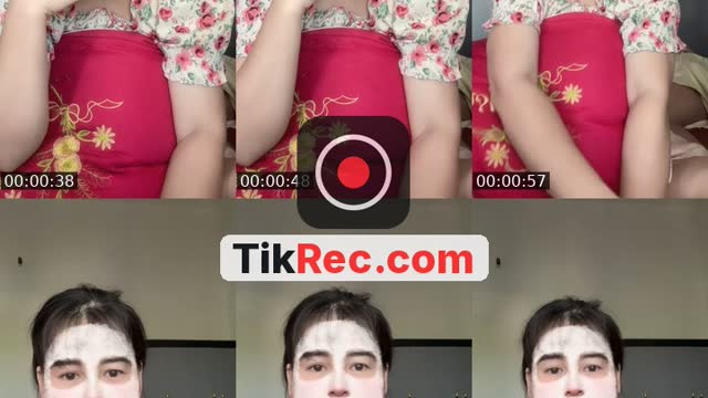 @bo221135 TikTok live