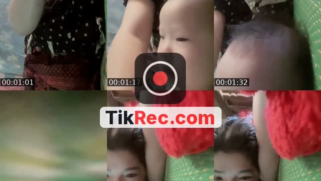 @toh10023crc TikTok live