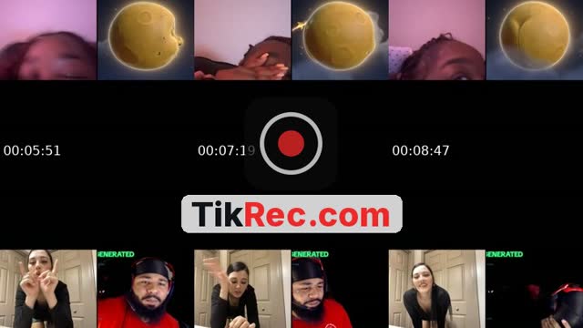 @mommybree_1 TikTok live from 2026-09-26