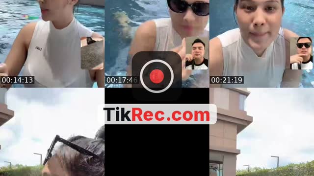 @mt.a1102 TikTok live