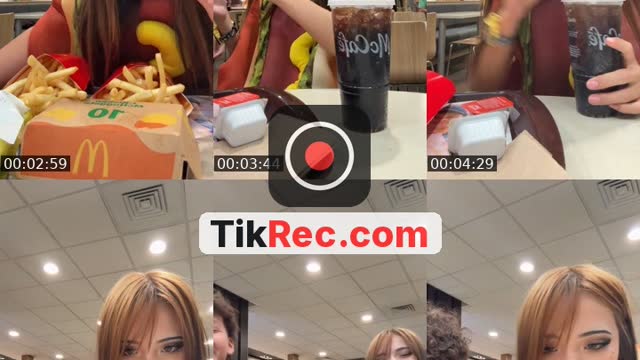 @xvkoxix TikTok live from 2026-09-26