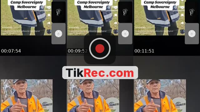 @dajjal.resurrecte TikTok live from 2026-09-26