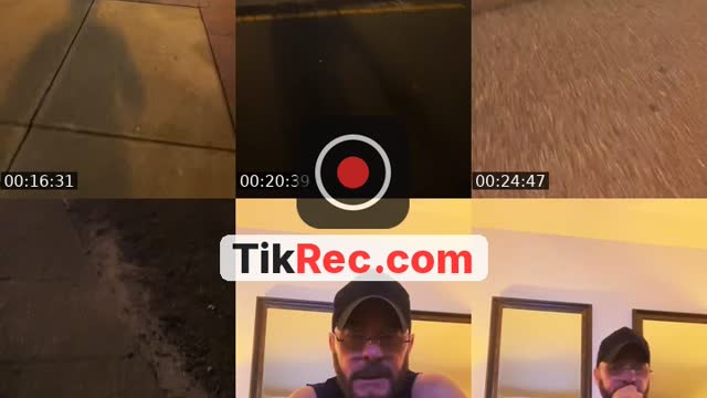 @tacoma7578 TikTok live from 2026-09-26