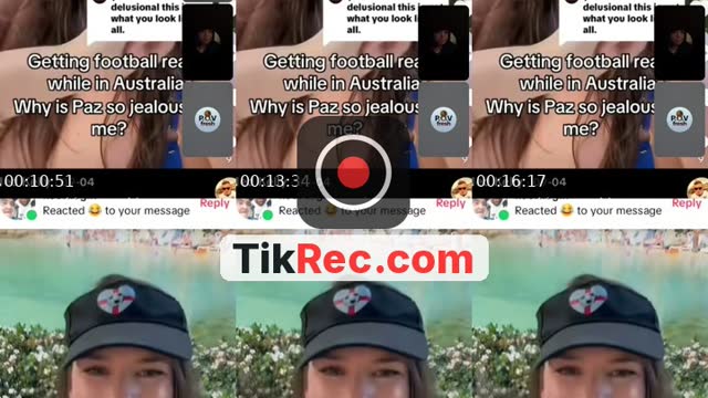 @biscuitontopp TikTok live from 2026-09-26