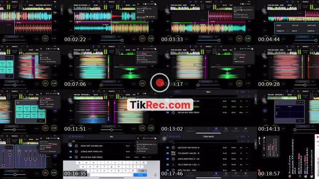 @giabaowedj0 TikTok live from 2026-09-26