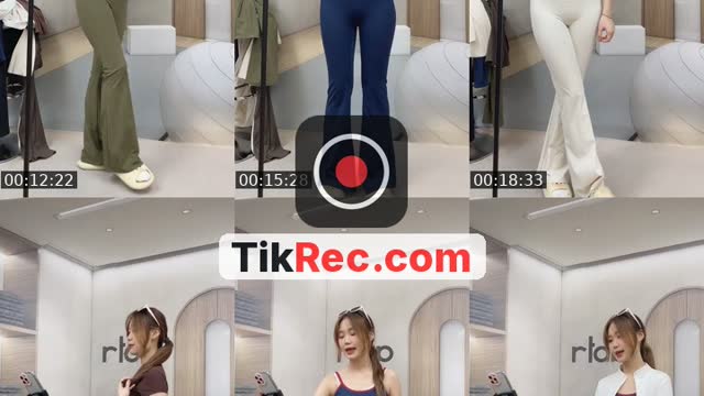@rtopsports TikTok live