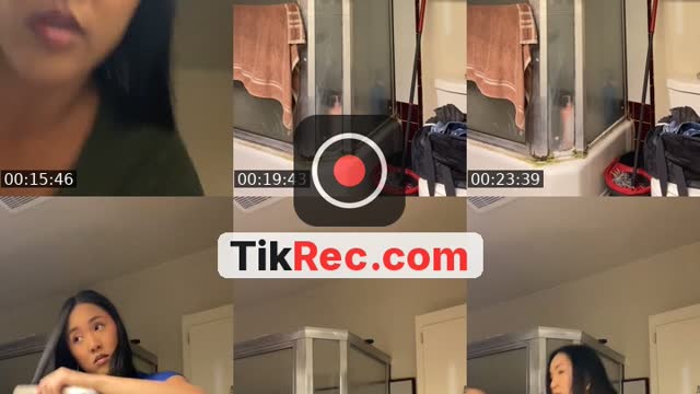 @lalaxkt_ TikTok live from 2026-09-26