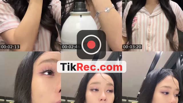 @graciajessicajane TikTok live from 2026-09-26