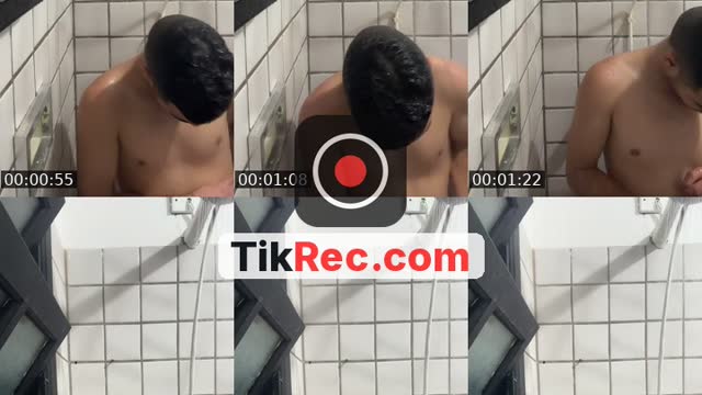 @_luizinho13 TikTok live