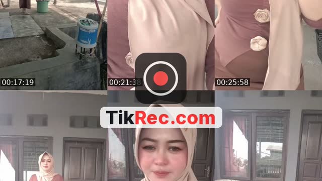 @krl6090 TikTok live from 2026-09-26