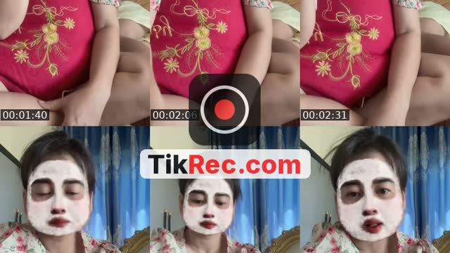 @bo221135 TikTok live