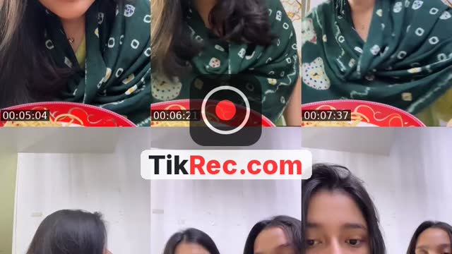 @biiinnnooottt TikTok live from 2026-09-26