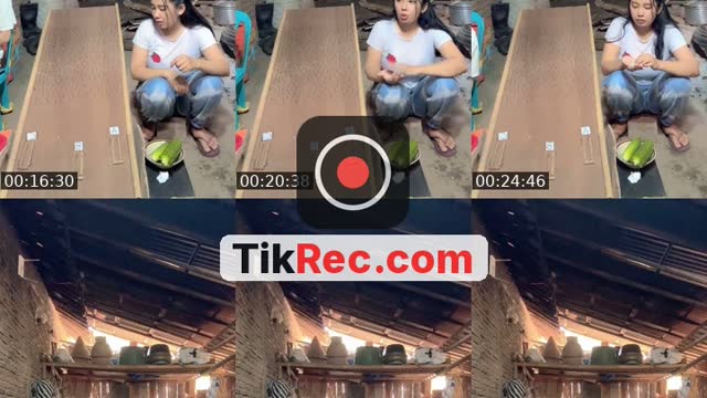 @olin_ellean TikTok live from 2026-09-26