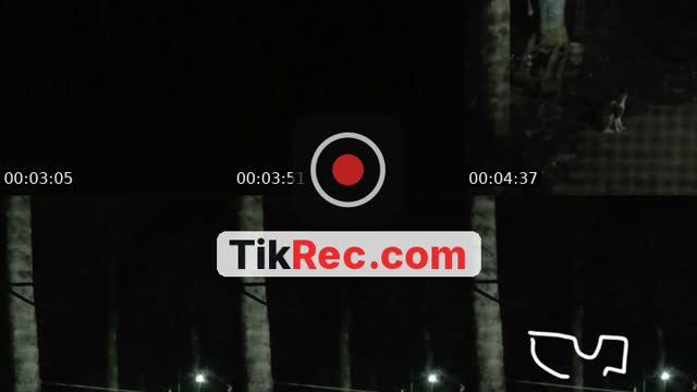@naileth68 TikTok live