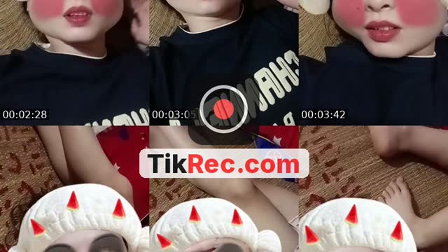 cảm ơn đã ghé qua và ở lại ❤️ - @lisa24257
