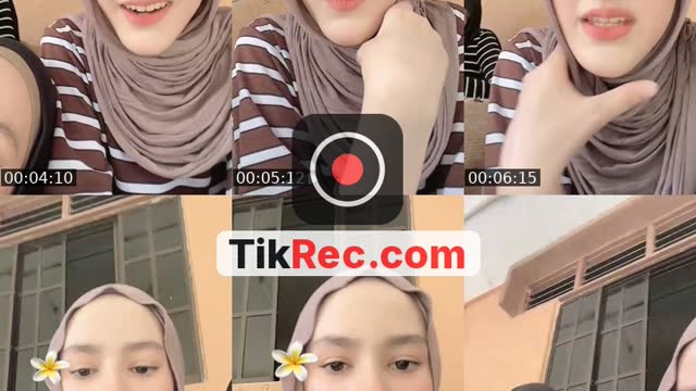 @hsvv51 TikTok live from 2026-09-26