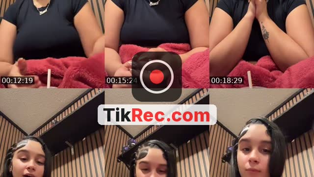 @1n0nly.mari TikTok live from 2026-09-26
