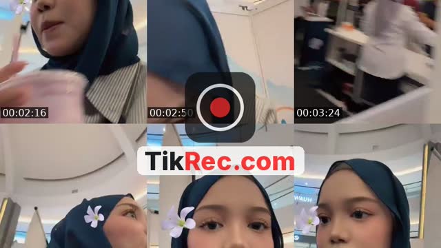@d3wiibulan TikTok live
