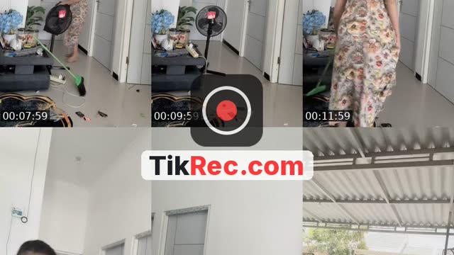 @haybeibs TikTok live