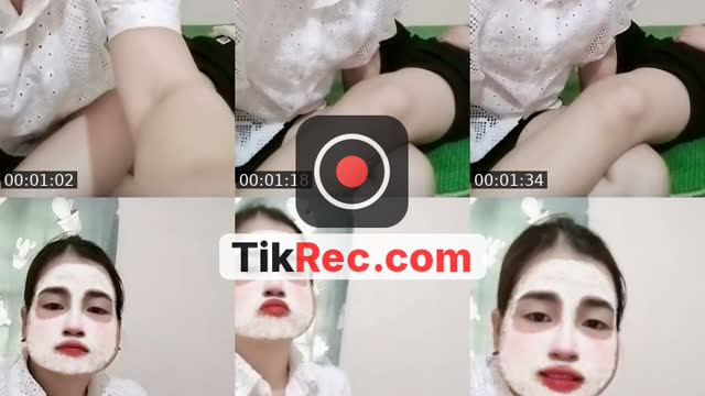 bụt ơi ♥️♥️ - @thanhchu2558