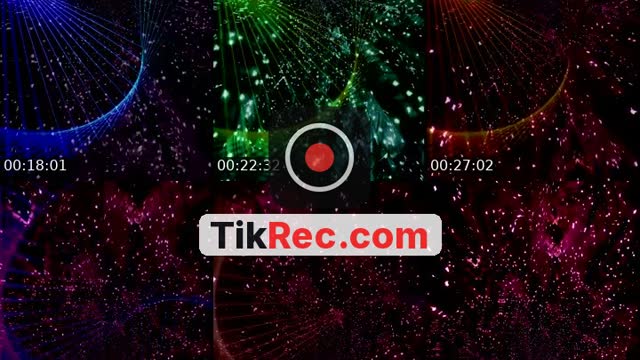 TikTok live: 🖤 by @ummyeahwtf