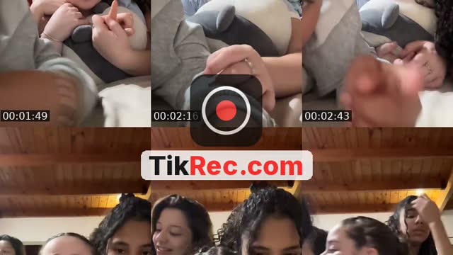 @julianabravo310 TikTok live from 2026-09-26