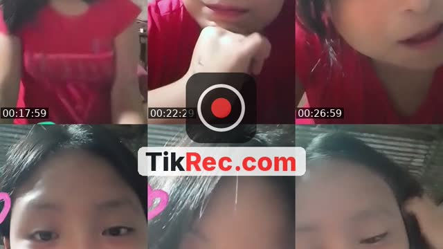 @liliramrez897 TikTok live from 2026-09-26