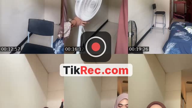 @hahaharisha TikTok live from 2026-09-26