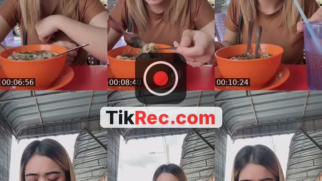 @eshafillea TikTok live from 2026-09-26
