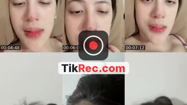 @vd.erren88 TikTok live