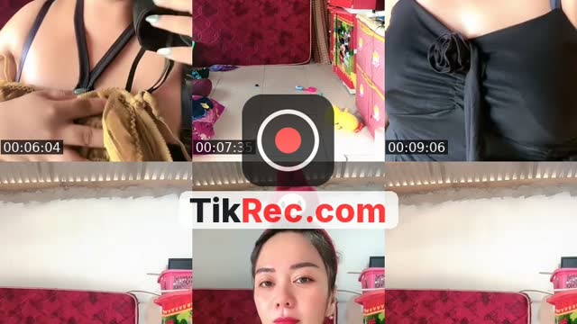 @sri.mulya969 TikTok live