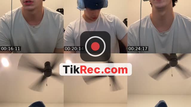 @talanb0 TikTok live from 2026-09-26