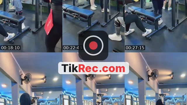 @resykayuniar TikTok live from 2026-09-26