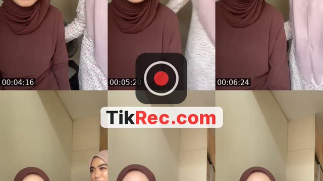 @basyirahharisha TikTok live from 2026-09-26