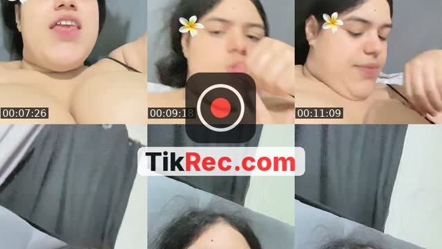 @jazmin.2702 TikTok live from 2026-09-26