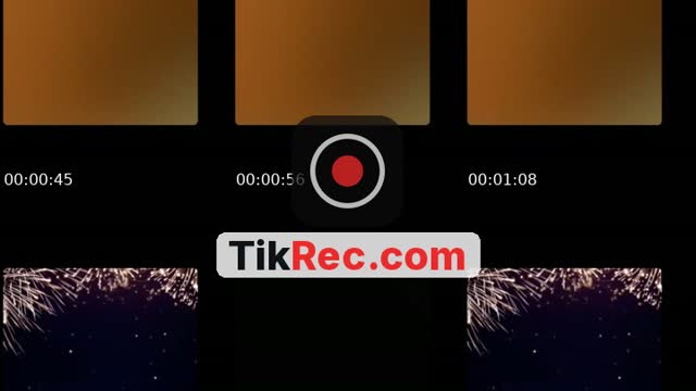 @salamanca404 TikTok live