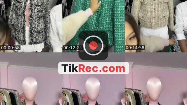 @koset_roll TikTok live from 2026-09-26