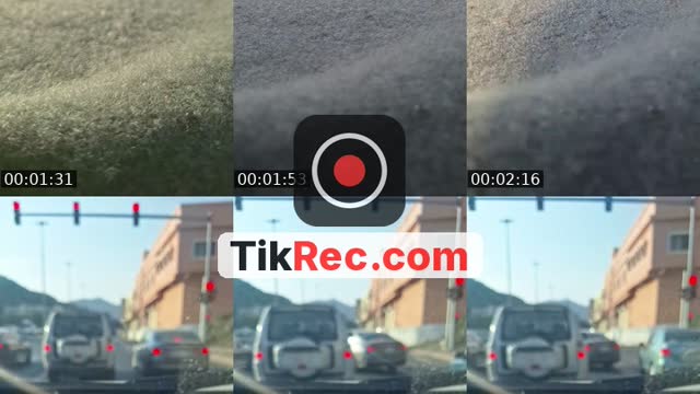 @aburaadalzhrani TikTok live