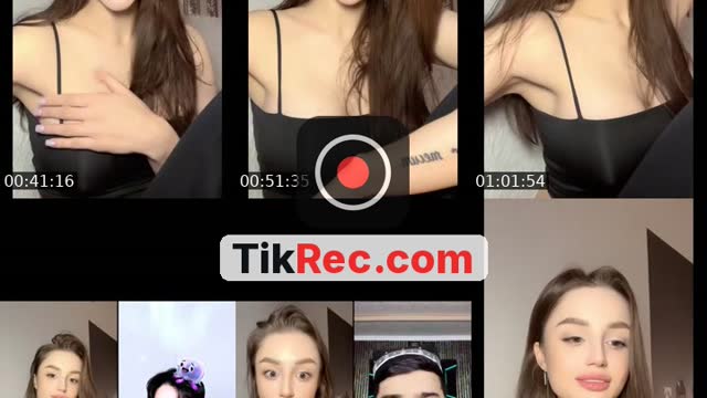 @sn.ezha TikTok live from 2026-09-25