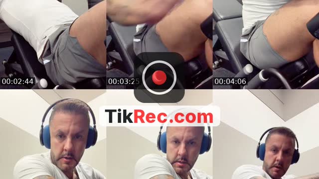 @cle.1584 TikTok live