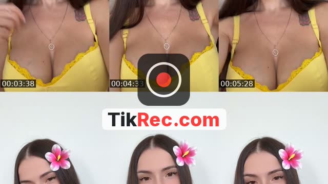 @kisa_wowi TikTok live from 2026-09-25
