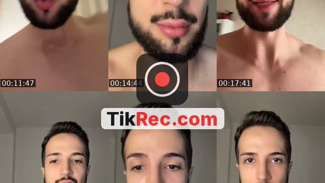 @elfo2026 TikTok live from 2026-09-25
