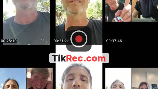@lacurracciabestbrau1 TikTok live
