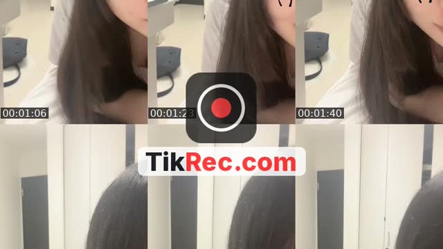 @inutabetai1 TikTok live