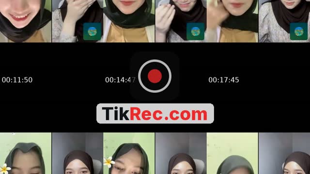 @gsfwyejpaujjmmagay200 TikTok live from 2026-09-25