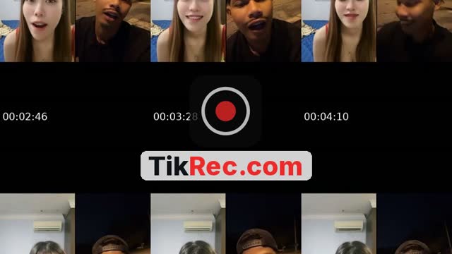 @userjustmeonlyme___ TikTok live from 2026-09-25