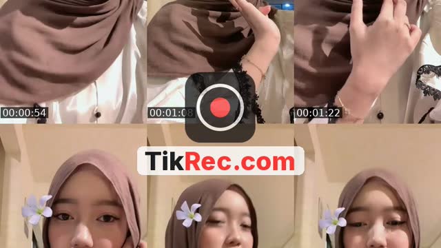 @itsmncaa TikTok live