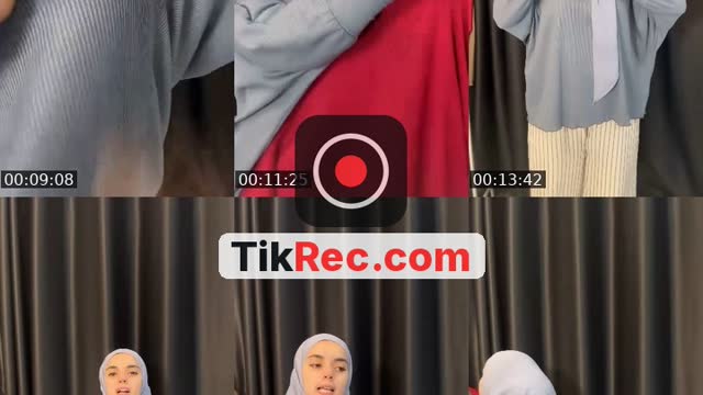 @mariellesultan TikTok live from 2026-09-25