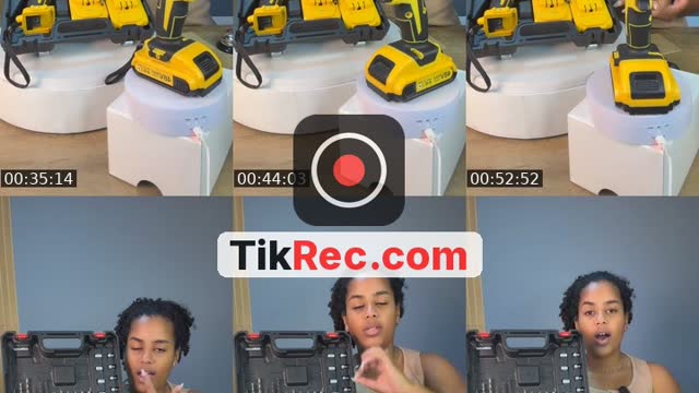 @livepann TikTok live from 2026-09-25