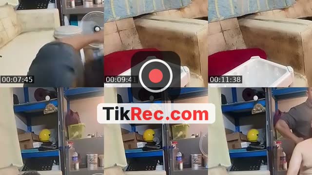 @mazbekterapi TikTok live from 2026-09-25